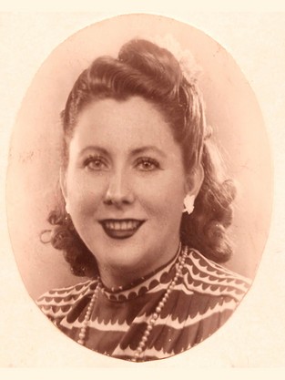 Blanca-Aguilar-y-Ximénez-de-Montilla-1921-1983.jpg