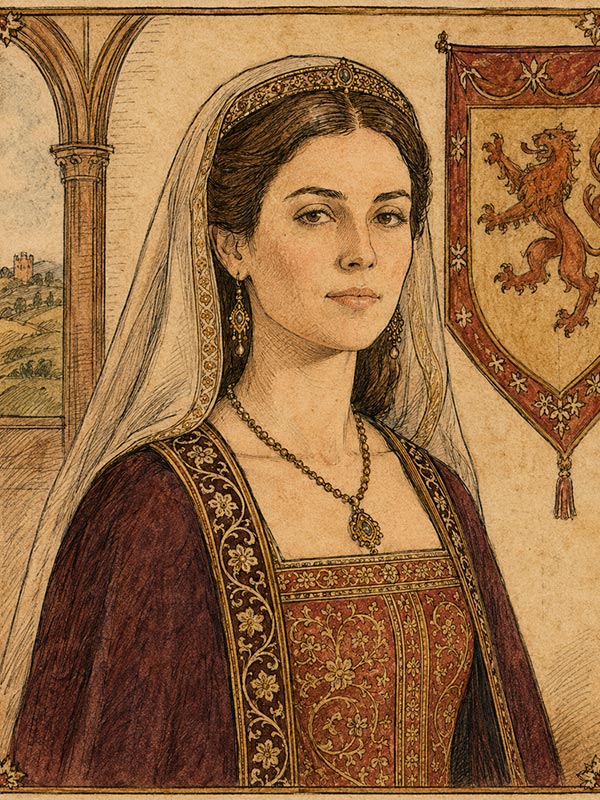 Condadodecampos-Aldonza-Alfonso-de-LeonydeSilva