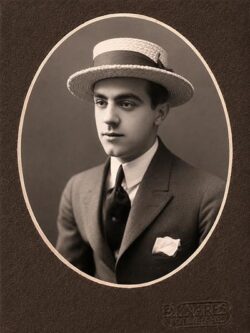 D. Pedro de Ariza de Neira